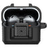 כיסוי ל-Galaxy Buds 3 Pro / 3 מבית Spigen Lock Fit